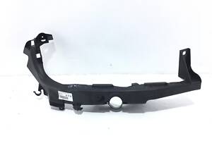 Кронштейн бампера передний правый BMW 320 E90 2005-2008 51117116708