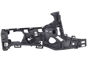 Кронштейн бампера передний правый VOLVO S90 SPA 2016-2020 31383238