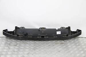 Кронштейн бампера передний Subaru Outback (BR) 2009-2014 57707AJ280