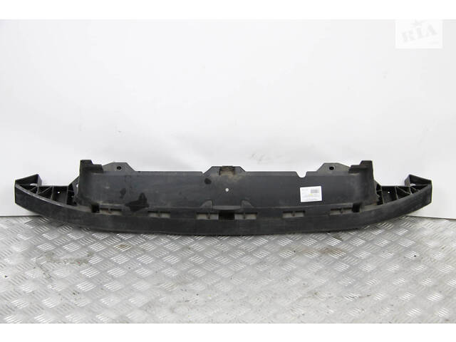 Кронштейн бампера передний Subaru Outback (BR) 2009-2014 57707AJ280