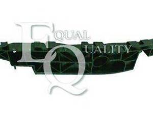 Кронштейн бампера переднього правий HYUNDAI 865722Y000 на HYUNDAI TUCSON (LM, EL, ELH)