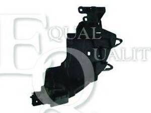 Кронштейн бампера правый Renault Fluence 2008- (Renault) Renault RENAULT 622220012R на RENAULT FLUENCE (L30_)