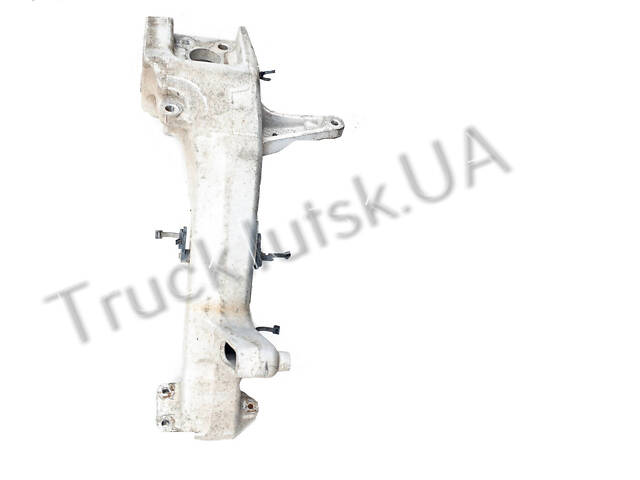 Кронштейн бампера Renault Premium Renault Premium 7420819613 7420819616