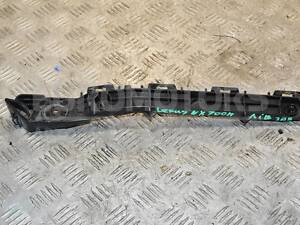 Кронштейн бампера задний левый Lexus NX 2014 5215578010 364077