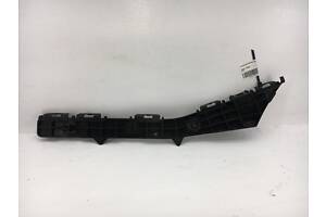 Кронштейн бампера задний левый TOYOTA AVENSIS T27 2009-2018 52576-05060