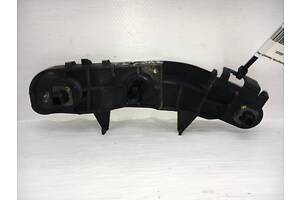 Кронштейн бампера задний левый TOYOTA AVENSIS T27 2009-2018 52578-05020