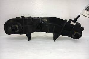 Кронштейн бампера задний левый TOYOTA AVENSIS T27 2009-2018 52578-05020