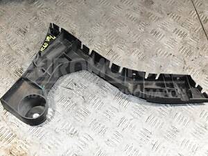 Кронштейн бампера задній лівий Volvo XC60 2008 30764697 368098