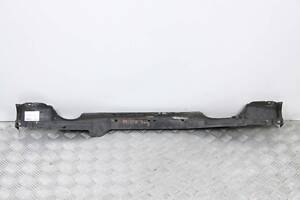 Кронштейн бампера задний Nissan Micra (K12) 2002-2011 79122AX600