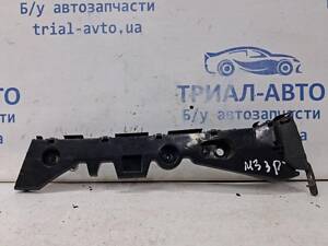 Кронштейн бампера задний правый Mazda 3 BM 2.2 DIESEL 2013 (б/у)