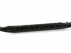 Кронштейн заднего бампера Toyota Camry XV40 2006-2012 POLCAR 813896-9