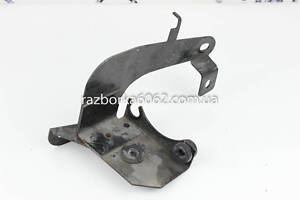 Кронштейн блока ABS 09-12 Hyundai Sonata (YF) 2009-2014 USA 589603S400