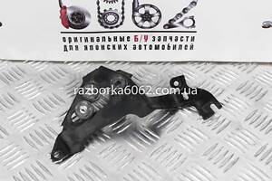 Кронштейн блока ABS 1.3 Hybrid Honda Civic 4D (FD) 2006-2011 57115SNBG00