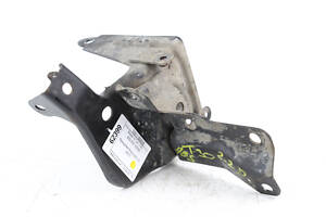 Кронштейн блока ABS 2.2 МКПП Nissan X-Trail (T30) 2002-2007 478408H710