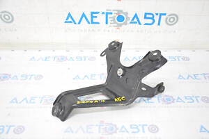 Кронштейн блока ABS АБС Toyota Sienna 11-20