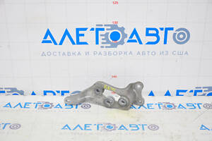 Кронштейн блока ABS Acura ILX 13-