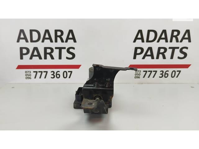 Кронштейн блока abs для Jeep Cherokee Limited 2014-2018 (68225332AA)