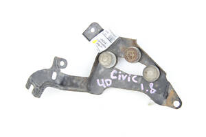 Кронштейн блоку ABS Honda Civic 4D (FD) 2006-2011 57115SNAA00