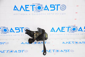 Кронштейн блоку ABS LEXUS GS300 GS350 06-11