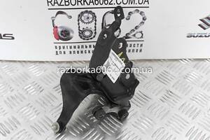 Кронштейн блока ABS Lexus NX 2014-2021 4459078010