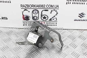 Кронштейн блоку ABS Mitsubishi Outlander (CW) XL 2006-2014 MN116201