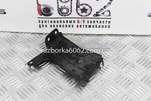 Кронштейн блоку ABS Nissan Qashqai (J10) 2007-2014 47840JD910