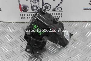 Кронштейн блока ABS Nissan X-Trail (T32-Rogue) 2014- 478404BA0A