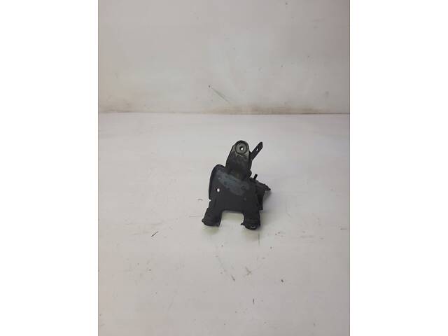 Кронштейн блока abs Seat Altea 2004-2015 1K1614235E