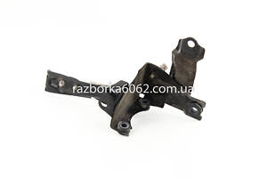 Кронштейн блока ABS Subaru XV 2011-2016 27537FJ000