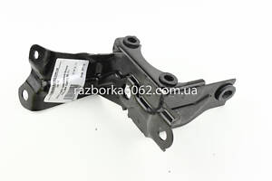 Кронштейн блока ABS Toyota Camry 55 USA 2015-2018 4459006180