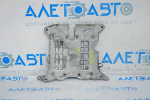 Кронштейн блока ECU BMW 3 F30 12-18