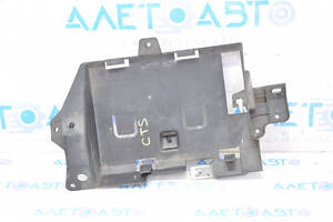 Кронштейн блоку ECU Cadillac CTS 14-2.0 3.6