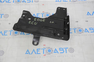 Кронштейн блока ECU Ford Edge 15-18