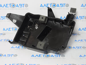 Кронштейн блока ECU Ford Escape MK3 13-16 1.6Т 2.0T новый неоригинал