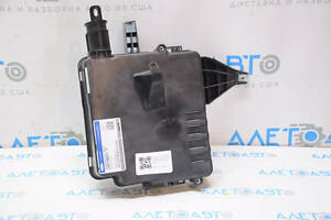 Кронштейн блока ECU Ford Escape MK3 13-16 2.5 новый OEM оригинал слом креп