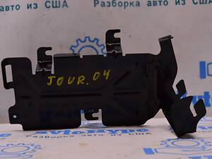 Кронштейн блока ECU компьютер двигателя Dodge Journey 11- 3.6, 2.4 68082660AA