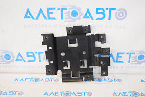 Кронштейн блоку ECU комп'ютер двигуна Jeep Grand Cherokee WK2 14-15 3.6