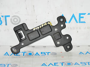 Кронштейн ECU комп'ютера двигуна Ford Ecosport 18-19 1.0T