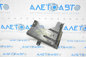 Кронштейн ECU комп'ютера двигуна Ford Fusion mk5 13-20 1.5Т, 2.0Т, hybrid, plug-in