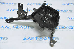 Кронштейн ECU комп'ютера двигуна Honda Accord 13-17