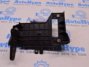 Кронштейн блока ECU компьютера двигателя Jeep Cherokee KL 14- 68186054AC