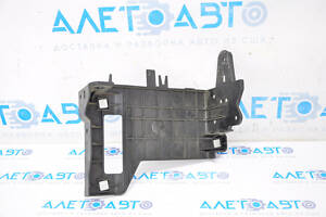 Кронштейн блока ECU компьютера двигателя Jeep Cherokee KL 14-18