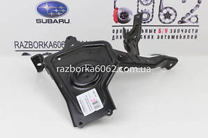 Кронштейн блоку двигуна Honda Accord (CR) 2013-2018 378215A2A00