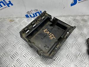 Кронштейн блока управления двигателя для Audi Q7 (4M) 2016-2024 б/у