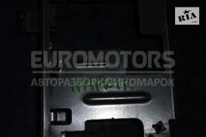 Кронштейн блоку управління парктроніком Mercedes M-Class (W164) 2