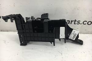 Кронштейн блока управления SUBARU FORESTER S13 2014-2018 88283FJ100