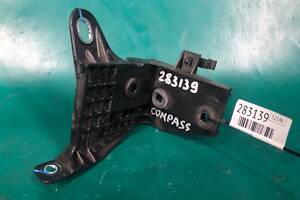 Кронштейн блоку ABS JEEP COMPASS 17-21 68274355AB