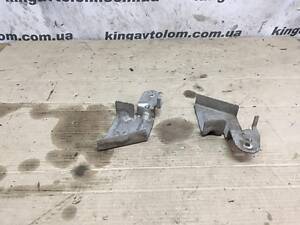 Кронштейн BMW F01 7 series 51717203489