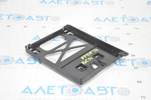 Кронштейн Body Control Module BCM Porsche Panamera 14-16