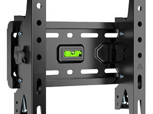 Кронштейн Brateck KL36-22T